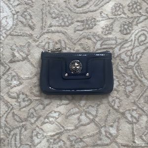 Marc Jacobs Coin Purse